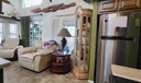 70 Turtle Cove Photo