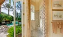13001 Brynwood Photo