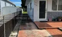 550 E 29th St Photo