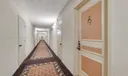 600 Three Islands Blvd #1207 Photo