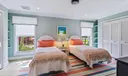 119 Olympus Way Photo