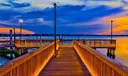 0 Blue Water Way Photo