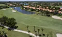 10349 Orchid Reserve Drive Photo