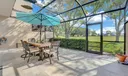 828 Windermere Way Photo