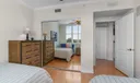 101 SE 20th Avenue #501 Photo