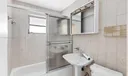 574 E 64th St Photo