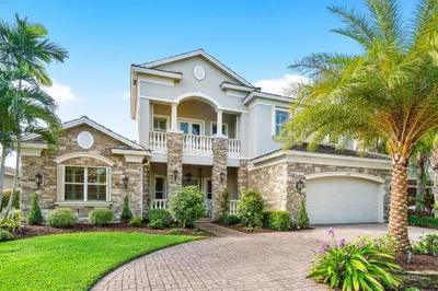 8454 Butler Greenwood Drive 1