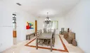 7979 SW 195th Ter Photo