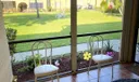 311 Pine Ridge Circle #B-1 Photo