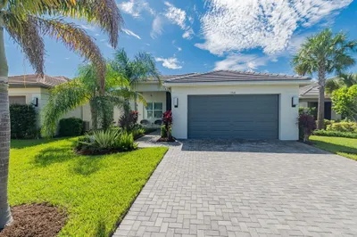13348 SW River Rock Road 1