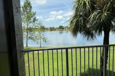 5061 WILES Road #202 1