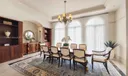 Pinecrest Residential Photo