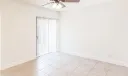3504 Waterview Circle Photo