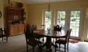 4338 Maurice Drive Photo