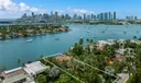 394 S Hibiscus Dr Photo