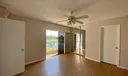 255 Charter Way Photo