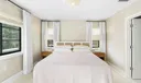 226 Cove Place Photo