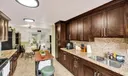 12332 SW 18th Ter Photo