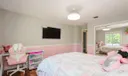 10824 La Salinas Circle Photo