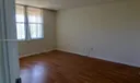3801 Environ Blvd #516 Photo