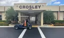 2985 Crosley Drive W #A Photo