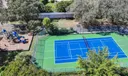 6794 Giralda Circle Photo
