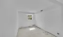61 Piedmont B Photo