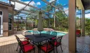 561 E Enclave Cir E Photo