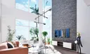 1521 S Ocean Dr #A 2 Photo