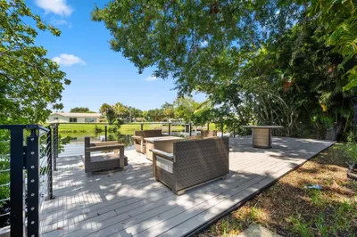 1233 Mystic Way 1