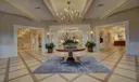 159 Remo Place Photo