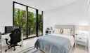 3581 E Glencoe Street #202 Photo