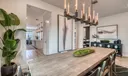 12269 Waterstone Circle Photo