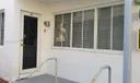 Miami Beach Residential Photo