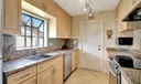 4075 Clearview Ter Terrace Photo