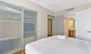 18683 Collins Ave #2008 Photo