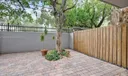 3097 Bird Ave #3097 Photo