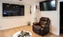 286 N Biscayne River Dr Photo