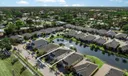 111 Sandcrest Circle Photo