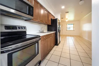 6170 SW 43RD Street #1-2 1