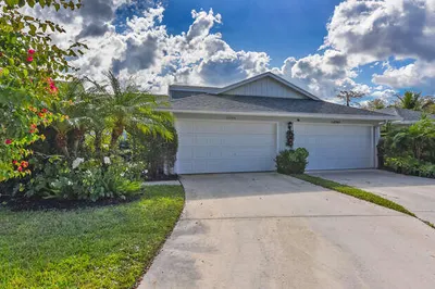 12790 SE Berwick Court 1