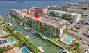 109 Paradise Harbour Boulevard #508 Photo