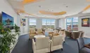 350 SE 2nd St #2340 Photo