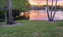200 E Hemingway Circle Photo
