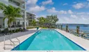 41 SW Seminole Street #409 Photo