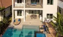 1050 SE Faulkner Ter Terrace Photo