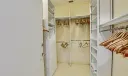 7440 Rexford Road Photo