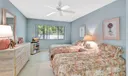 4 Bristol Circle Photo