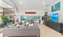 24 N River Road Photo