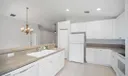 8998 SW Bonneville Drive Photo